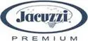 Jacuzzi's Indoor & Outdoor Hot Tubs Jacuzzi Premium Spas