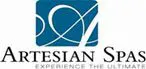 Artesian Spas Repair