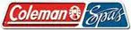 Coleman Spas - Hot Tubs Coleman Spa Parts