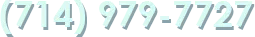 Contact Spa-Tech Inc.