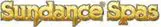 Sundance Spa Hot Tub Sundance Spa Repair Expert