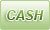 Cash Payment Option Pay By Cash