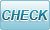 Accept Company Check Cheque Facility Available