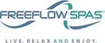 Freeflow Hot Tubs Repair Portable Spas & Hot Tub Covers